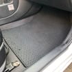 Коврики на Hyundai i20 I 2008 - 2014 в Орле