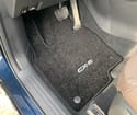 Коврики на Mazda CX5 II 2016 - 2025 в Орле
