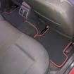 Коврики на Renault Megane III 2008 - 2016 в Орле