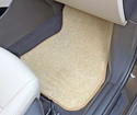 Коврики на BMW 2 Active Tourer (F45) 2014 - 2022 в Орле