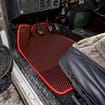 Коврики на Lada (ВАЗ) 2108, 2109, 2113, 2114, 2115 1984 - 2013 в Орле