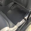 Коврики на Audi A3 (8V) 2013 - 2021 в Орле