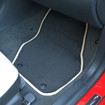 Коврики на Volvo S60 II 2010 - 2018 в Орле
