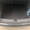 Ворсовые коврики на Audi A3 (8P) 2003 - 2013 в Орле