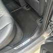 Коврики на BMW X5 (G05/G18) 2018 - 2025 в Орле