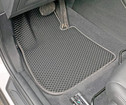 Коврики на BMW 2 Active Tourer (F45) 2014 - 2022 в Орле