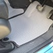 Коврики на Honda Freed Spike 2010 - 2016 в Орле