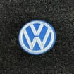 EVA коврики на Volkswagen Caravelle (T3) 1979 - 1992 в Орле