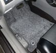 Коврики на Honda Civic IX 4d 2012 - 2015 в Орле