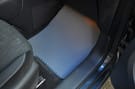 Коврики на Citroen C3 Picasso 2008 - 2017 в Орле