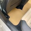 EVA коврики на Volkswagen Passat CC 2008 - 2017 в Орле