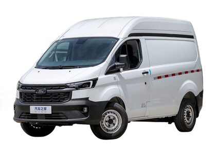 Ворсовые коврики на Ford Transit 9 2023 - 2025 в Орле Ворсовые коврики на Ford Transit 9 2023 - 2025 в Орле