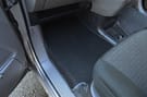 Коврики на Toyota Voxy (R60) 2001 - 2007 в Орле
