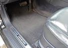 Коврики на Hyundai Genesis I 2008 - 2014 в Орле