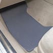 Коврики на Toyota Verossa 2001 - 2004 в Орле