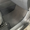 Коврики на Jetta VS5 2019 - 2025 в Орле