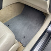 EVA коврики на Lexus ES V 2006 - 2012 в Орле