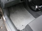 Коврики на Chevrolet Lacetti 2004 - 2013 в Орле