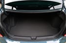Коврики на Volkswagen Polo V 2010 - 2020 в Орле