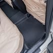 Коврики на Toyota Prius (30) 2009 - 2016 в Орле