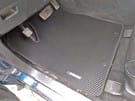 EVA коврики на Nissan Murano (Z50) 2002 - 2008 в Орле