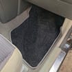 Коврики на Nissan X-Trail I 2001 - 2007 в Орле