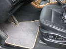 Коврики на BMW X5 (E53) 1999 - 2006 в Орле