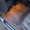 EVA коврики на Lexus GS II 1997 - 2005 в Орле