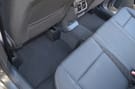 Коврики на Skoda Karoq 2017 - 2025 в Орле