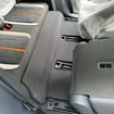 Ворсовые коврики на Volkswagen ID.6 2021 - 2025 в Орле