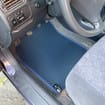 Коврики на Toyota Corolla (E11) 1997 - 2001 в Орле