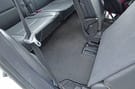 Коврики на Hyundai ix55 2006 - 2013 в Орле