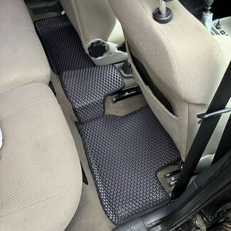 Коврики на Lada (ВАЗ) Granta 2011&nbsp;-&nbsp;2026 в Орле