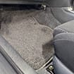 Коврики на Toyota Caldina (T24) 2002 - 2007 в Орле