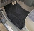 Коврики на Nissan X-Trail I 2001 - 2007 в Орле