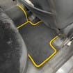 Коврики на Mitsubishi RVR III 2010 - 2025 в Орле