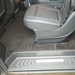 Коврики на Mercedes V-класс (W447) 2014 - 2025 в Орле