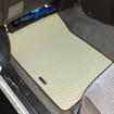 Ворсовые коврики на Toyota Corona (T19) 1992 - 1996 в Орле