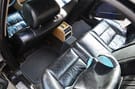 EVA коврики на BMW 5 (E34) 1988 - 1997 в Орле