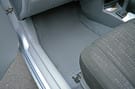 Коврики на Toyota Starlet (P90) 1995 - 1999 в Орле