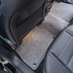 Коврики на Mercedes GLE (W167) 2018 - 2025 в Орле