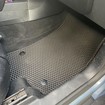 EVA коврики на Seat Altea Freetrack 2007 - 2015 в Орле