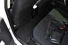 Коврики на Toyota Rav4 IV 2012 - 2019 в Орле