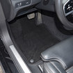 Коврики на Volvo V90 II 2016 - 2025 в Орле