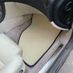 Коврики на Alfa Romeo 166 1998 - 2007 в Орле