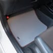 Коврики на Honda Fit Shuttle 2011 - 2015 в Орле