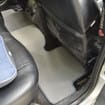 EVA коврики на Renault Fluence 2009 - 2017 в Орле