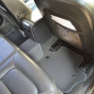Коврики на Volvo V70 III 2007 - 2016 в Орле