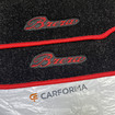 EVA коврики на Alfa Romeo Brera 2005 - 2021 в Орле