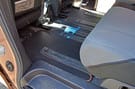 EVA коврики на Nissan Serena (C26) 2010 - 2016 в Орле